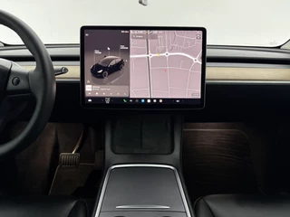 https://morgenlease.images.ilsa.cloud/05f15d0f-8f4c-4c6e-bb9d-f0fae4f89736.webp