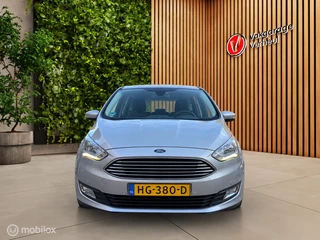 https://morgenlease.images.ilsa.cloud/05f43af1-6ea2-4785-b666-ae5856ecb323.webp