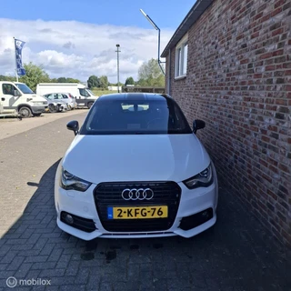 https://morgenlease.images.ilsa.cloud/05fb5e46-44b0-4896-836f-d44079400259.webp