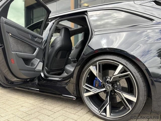 https://morgenlease.images.ilsa.cloud/05fb7d5d-0098-4bbf-8c34-a2a0498774ed.webp