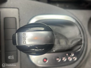 https://morgenlease.images.ilsa.cloud/05fbe350-edc8-42a7-b1a5-b9fd905e2451.webp