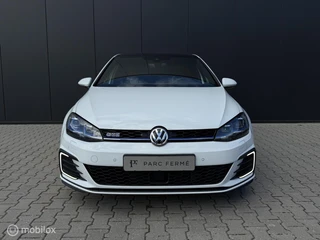 https://morgenlease.images.ilsa.cloud/05fda7dd-3d21-4a0d-bee2-d4b9a791358d.webp