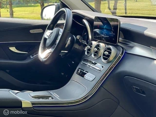 https://morgenlease.images.ilsa.cloud/05fe0f0b-6a5e-4c52-92d0-15dac21fe32f.webp