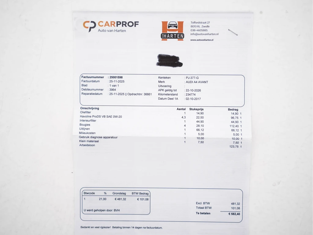 https://morgenlease.images.ilsa.cloud/05fe71ab-9216-4998-a02a-642f41374b94.webp