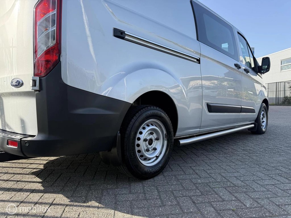  https://morgenlease.images.ilsa.cloud/0601ebc1-be88-454f-8a81-1e322d3febf6.webp