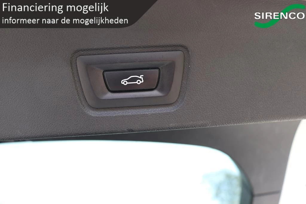  https://morgenlease.images.ilsa.cloud/060599e2-2dd8-4c40-a418-bfe36240232d.webp
