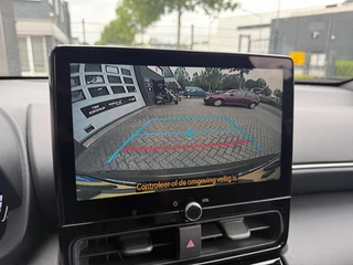https://morgenlease.images.ilsa.cloud/06070e64-7ba6-45db-8cab-bcae3a3d7f5e.webp