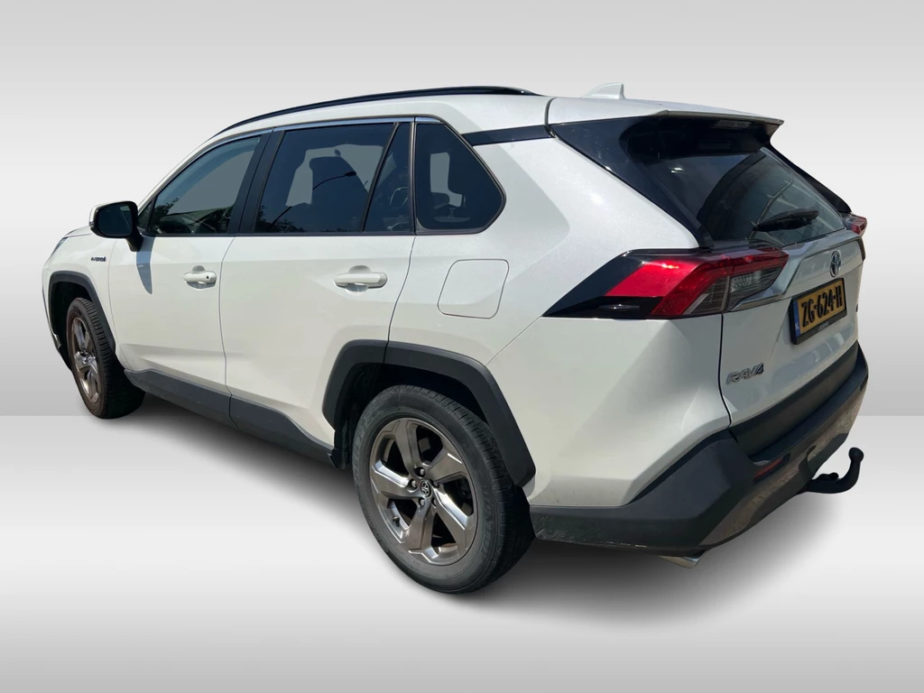  https://morgenlease.images.ilsa.cloud/0609f114-6601-44b8-8423-89ec17942bff.webp