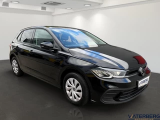 https://morgenlease.images.ilsa.cloud/060ae4db-79df-42b2-bf0b-5dbd02f8b2cd.webp