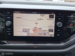 https://morgenlease.images.ilsa.cloud/060b2f8e-3eab-4321-8528-f31f16cb9e74.webp
