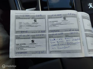 https://morgenlease.images.ilsa.cloud/060cd165-3f23-4115-9081-936c3817e56f.webp