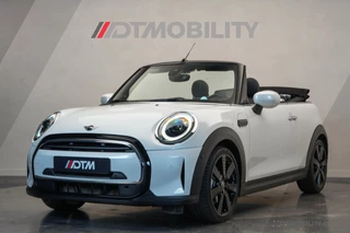 https://morgenlease.images.ilsa.cloud/060edbdf-70ad-49ab-b6cc-6ddf6f011c01.webp