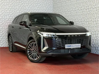 https://morgenlease.images.ilsa.cloud/0612b707-7230-44f8-a948-00b09ee08f22.webp