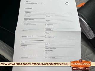 https://morgenlease.images.ilsa.cloud/0612c9c5-eac7-4074-bcb8-676395138e6f.webp