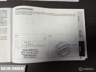 https://morgenlease.images.ilsa.cloud/0618aac6-27ca-482f-a2a0-e89781d8b533.webp