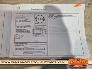 https://morgenlease.images.ilsa.cloud/06223b30-6d5e-4d86-9169-252ed726b1e7.webp