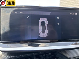 https://morgenlease.images.ilsa.cloud/06227f52-91d7-4e2d-8270-77116ff01d23.webp