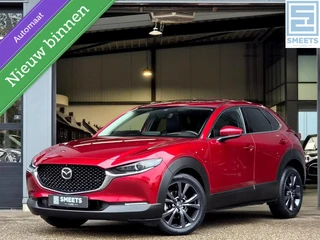 https://morgenlease.images.ilsa.cloud/062c7944-bd16-4002-903a-bc0302536c64.webp