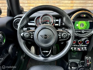 https://morgenlease.images.ilsa.cloud/062db80a-a87c-4136-81c1-704dbf582066.webp