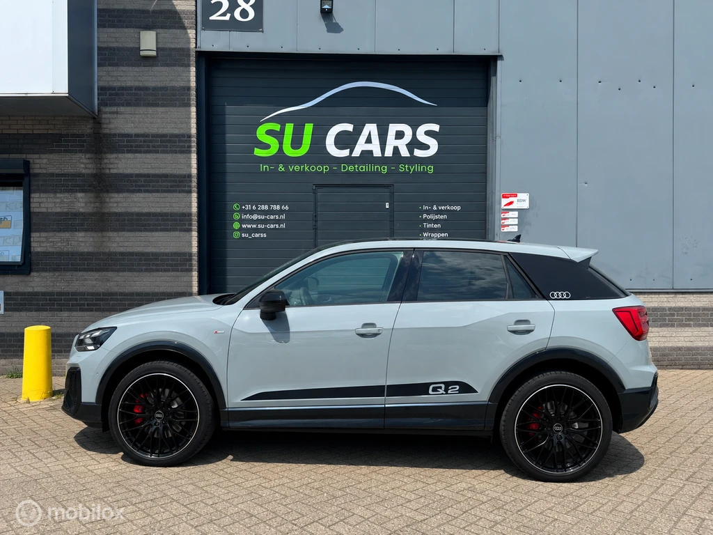  https://morgenlease.images.ilsa.cloud/062f4b80-f355-470b-996c-2aceb60025db.webp