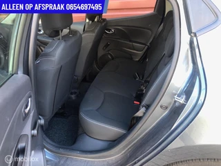 https://morgenlease.images.ilsa.cloud/062f867a-3fd9-43ba-9a3f-e6c163a182bd.webp