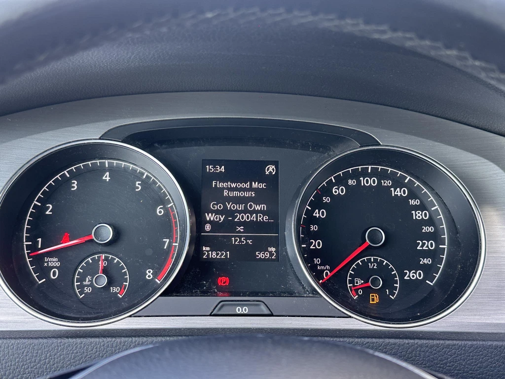  https://morgenlease.images.ilsa.cloud/062fda64-4f2f-41d2-8513-be2ad87c245f.webp