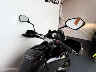 https://morgenlease.images.ilsa.cloud/0632c062-d547-488c-b6fd-bcc29716bbde.webp