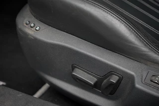https://morgenlease.images.ilsa.cloud/0634fca8-0f92-4ad6-9280-1a2869e7d19d.webp