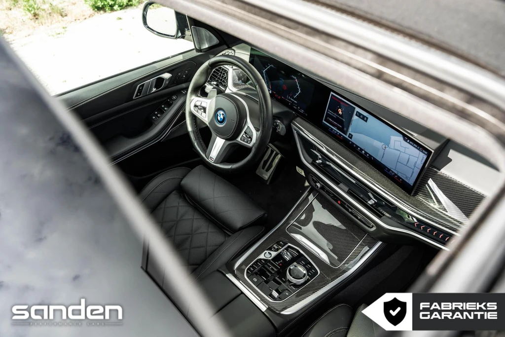  https://morgenlease.images.ilsa.cloud/06360265-d41a-476f-8bc1-f3ee4a18d6a6.webp