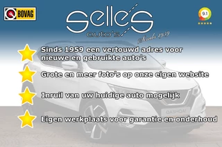 https://morgenlease.images.ilsa.cloud/06365c52-5829-453e-8b0b-29bcaa9f50a4.webp
