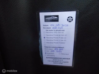 https://morgenlease.images.ilsa.cloud/063a8829-180b-4460-bbc2-10792ff0a6d3.webp