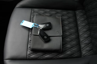 https://morgenlease.images.ilsa.cloud/063dae49-714b-47c8-98db-fc9052c58edc.webp
