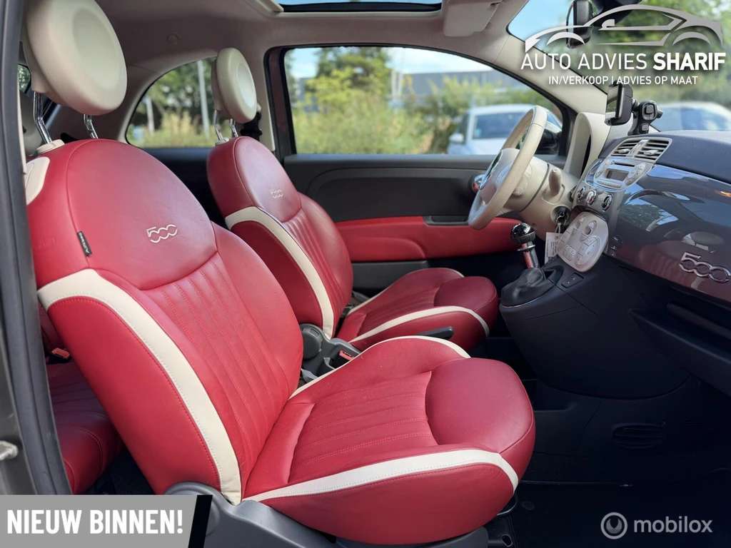  https://morgenlease.images.ilsa.cloud/063e976d-5196-4fca-94a3-6e10d440e053.webp