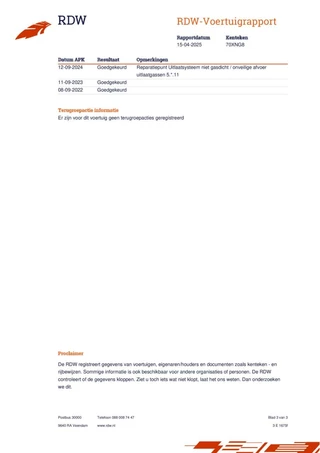https://morgenlease.images.ilsa.cloud/063fa6e0-573c-4de6-a68f-87603d505353.webp
