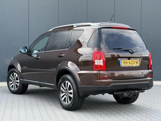 https://morgenlease.images.ilsa.cloud/06400cc4-ed56-49fe-9445-75536176232f.webp