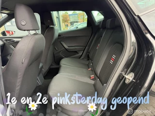 https://morgenlease.images.ilsa.cloud/064045b7-bc14-4735-a95e-8d49b46b2175.webp