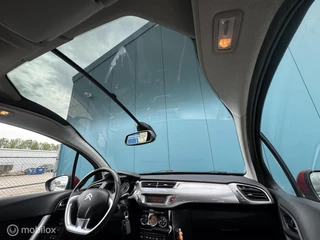 https://morgenlease.images.ilsa.cloud/0640951c-7b22-42c2-92dd-00cc0942f0e8.webp