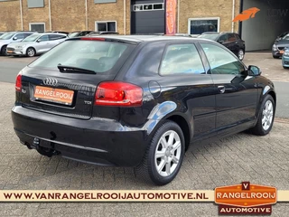 https://morgenlease.images.ilsa.cloud/0643fec6-f3e4-44b9-9523-ede449727d99.webp