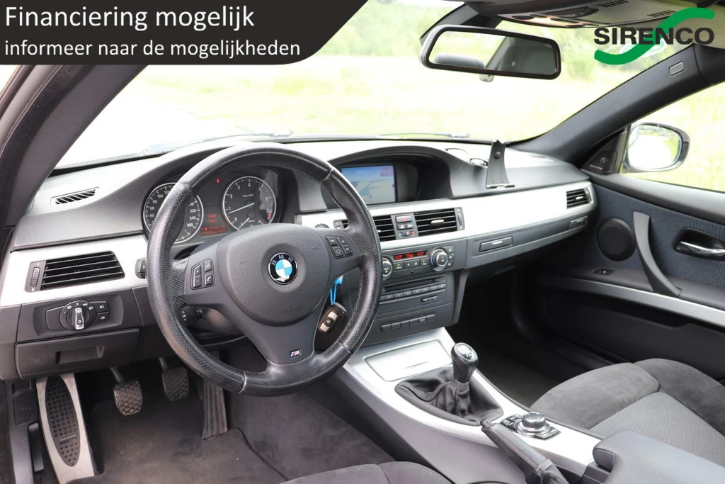  https://morgenlease.images.ilsa.cloud/06460f86-8036-454e-9262-c0cb3b72f146.webp