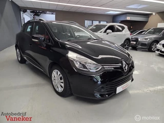 https://morgenlease.images.ilsa.cloud/06468339-b7f0-4dd2-80df-e9a8797b1a4a.webp