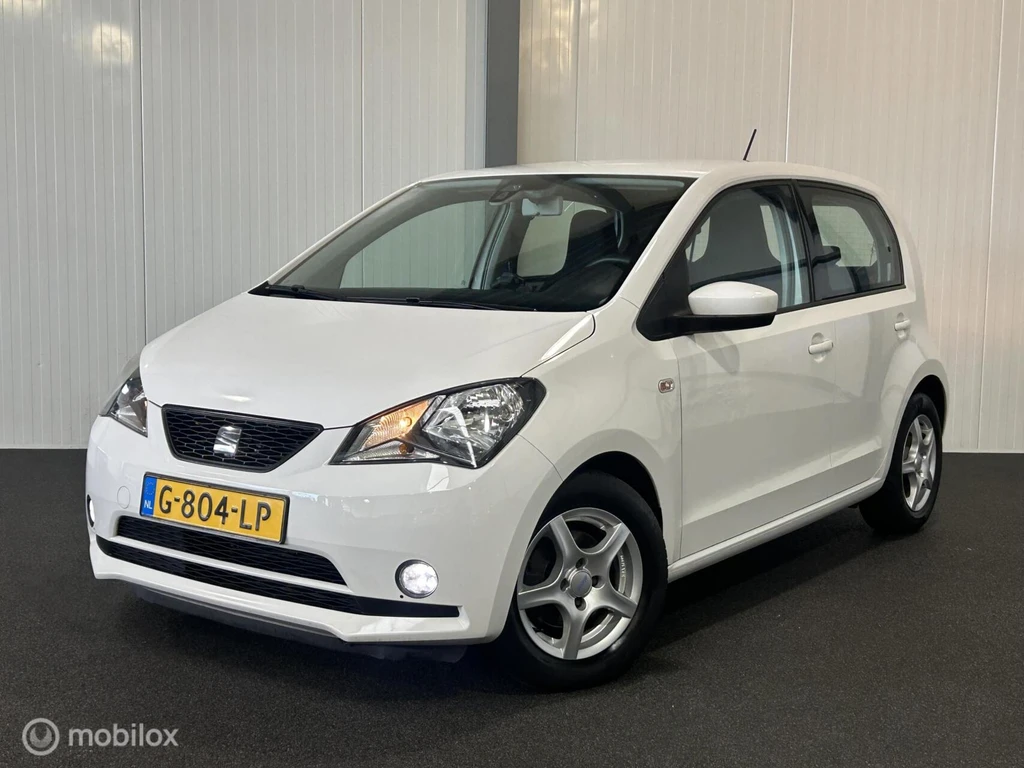  https://morgenlease.images.ilsa.cloud/06469ed0-345d-4e39-9cc7-f84ee080497d.webp