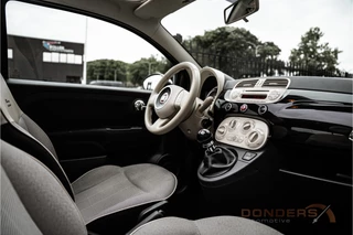 https://morgenlease.images.ilsa.cloud/0647ca73-7737-4a78-9df3-4dabcef9ad07.webp
