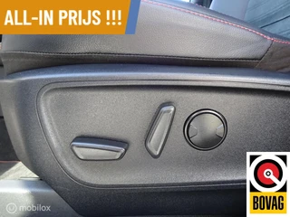https://morgenlease.images.ilsa.cloud/064a01f2-d59d-4d10-9faa-904156df012a.webp