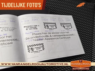 https://morgenlease.images.ilsa.cloud/064af84a-85ff-4024-ae11-b168c60ce197.webp