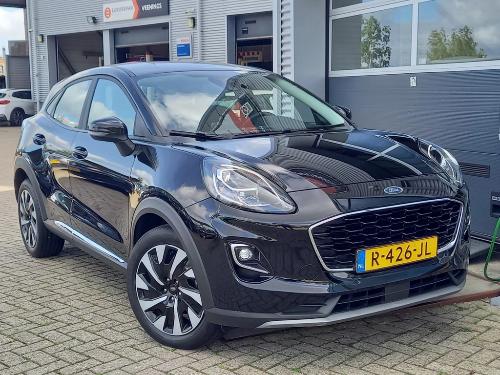  https://morgenlease.images.ilsa.cloud/064cceae-fd45-42d8-8a10-8be6d3b09d6a.webp
