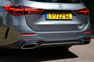 https://morgenlease.images.ilsa.cloud/0653af1b-cac4-47ab-bacf-281ed11f54ce.webp