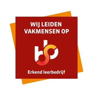 https://morgenlease.images.ilsa.cloud/06559279-fbc6-4228-b097-0a5eb33c6765.webp