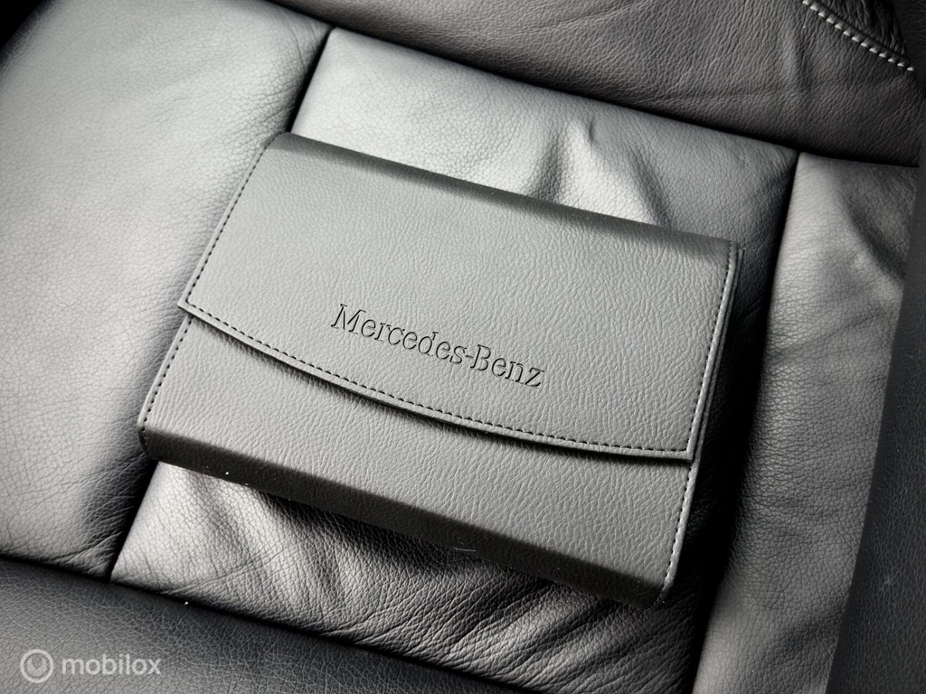  https://morgenlease.images.ilsa.cloud/06566bed-1076-4ee7-8155-c223ca72075a.webp