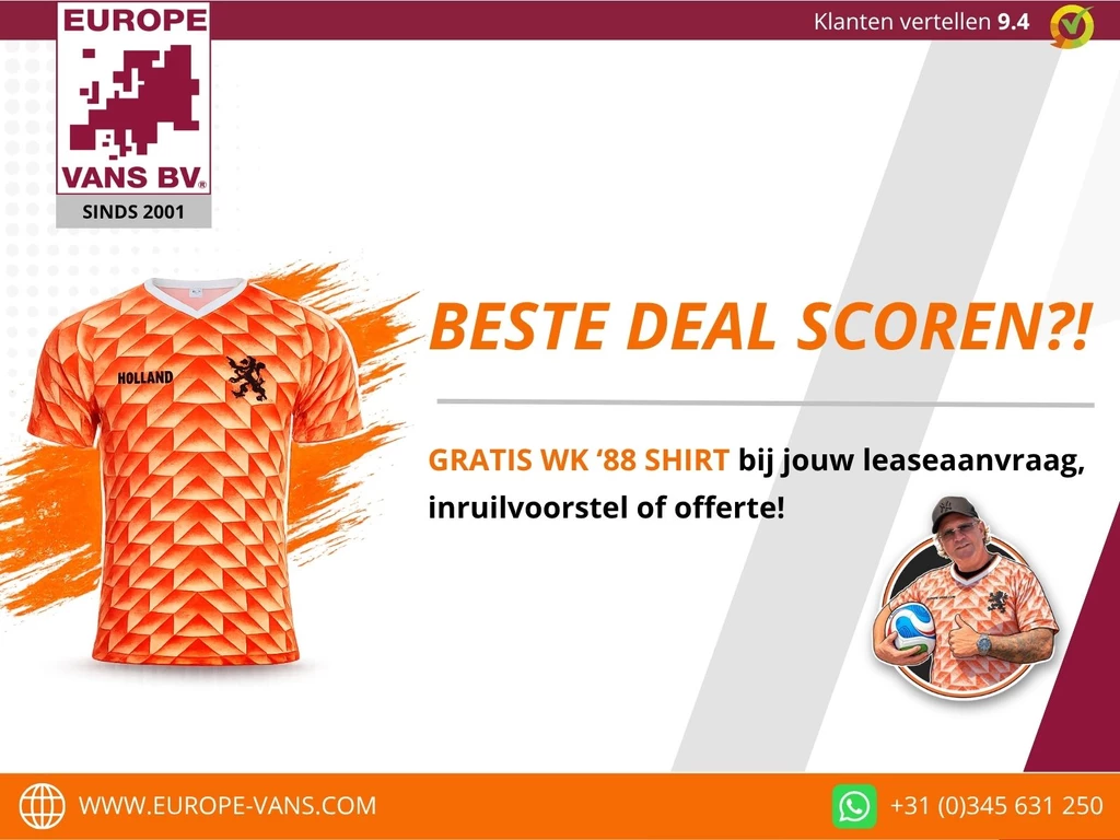  https://morgenlease.images.ilsa.cloud/06569d89-b89c-42b3-9979-49e056c1f9b9.webp