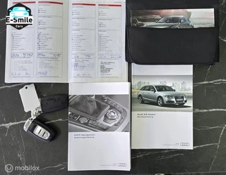 https://morgenlease.images.ilsa.cloud/0656a14a-1ae0-4561-8234-6573351d4754.webp